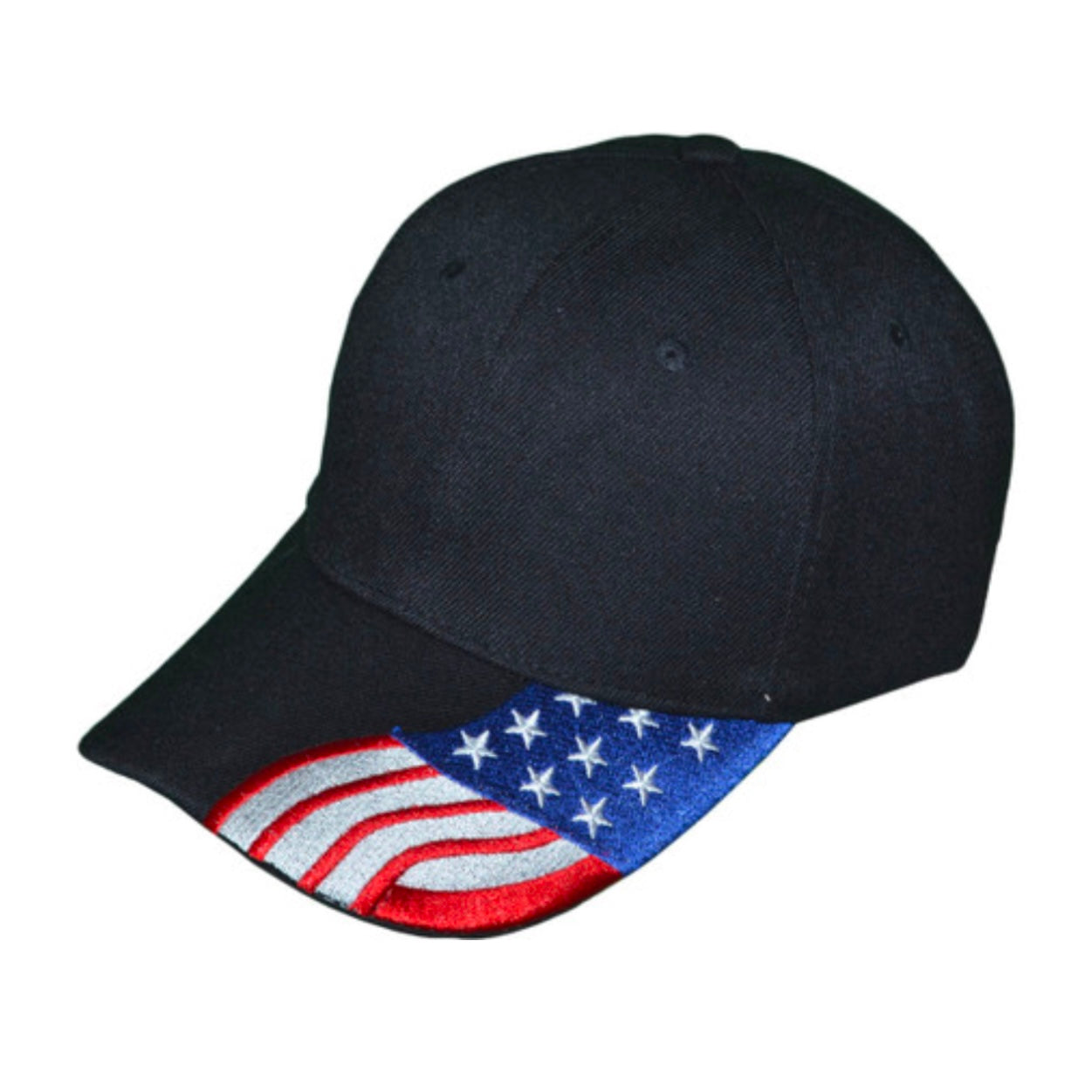 Patriotic Hat